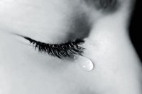 Tại sao mẹ lại khóc (Bài đọc hiểu tiếng Việt lớp 5 - đề số 24)